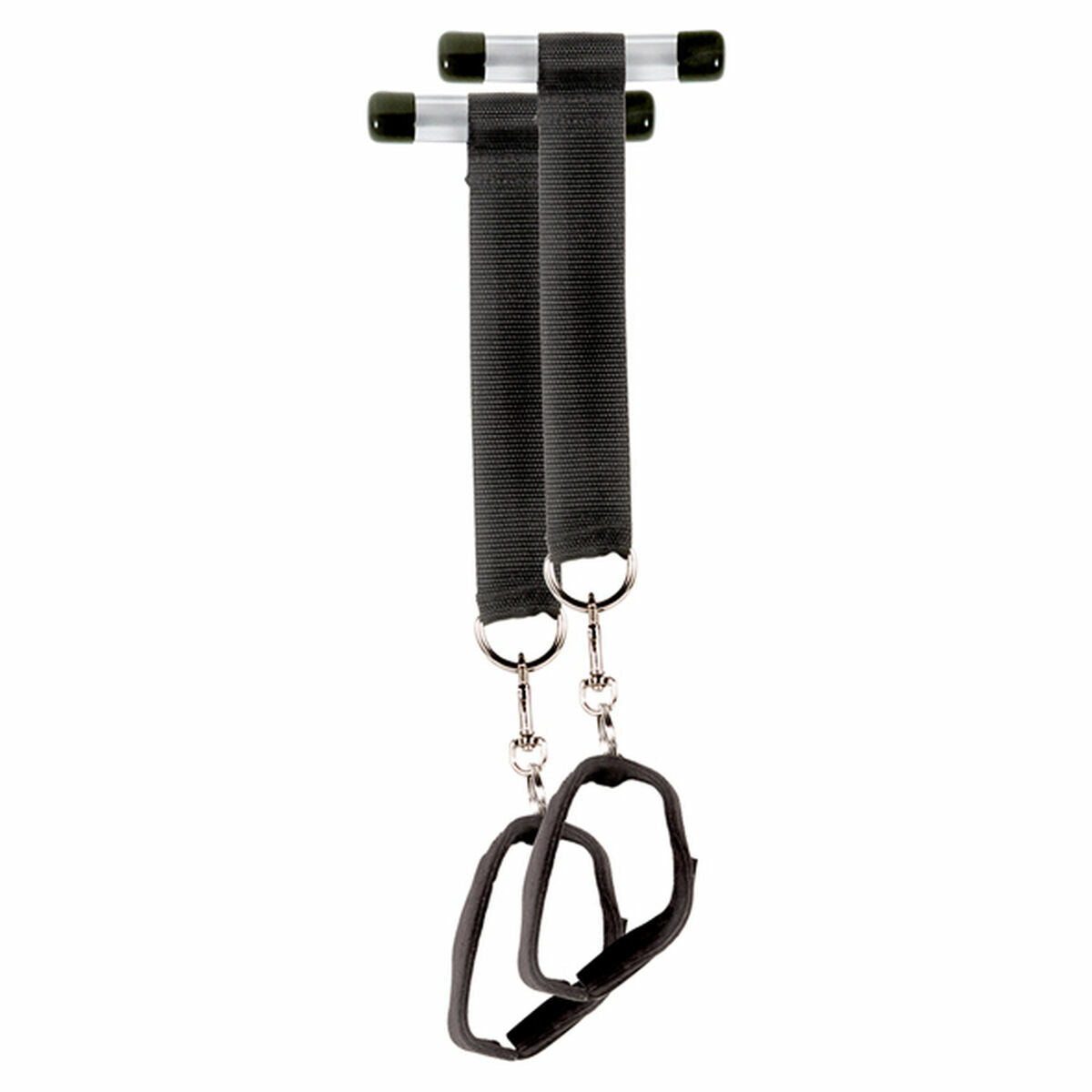 V3HB83917B81670125B6B39E86D520595A6R5797157P10