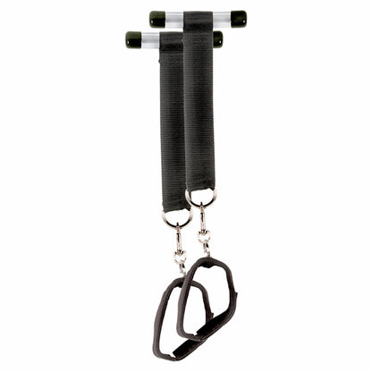 V3HB83917B81670125B6B39E86D520595A6R5797157P10