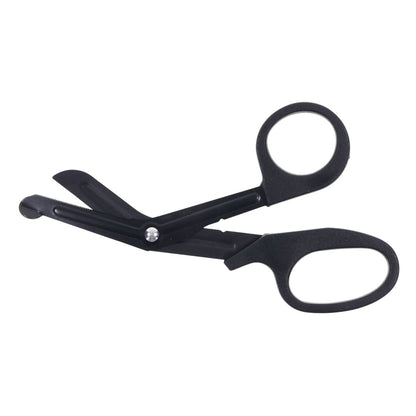 V4H688BEE9937D8039F095FD770C0D54BFER4917756P7