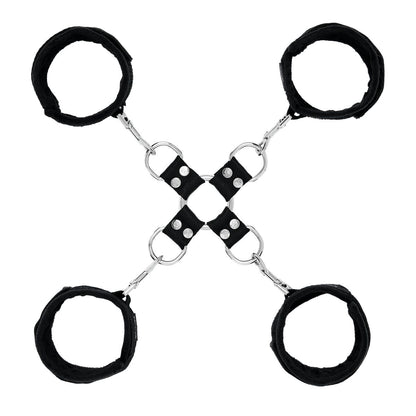 V3HE69DC7F795A52F95D1140DEF57972AF8R5796763P7