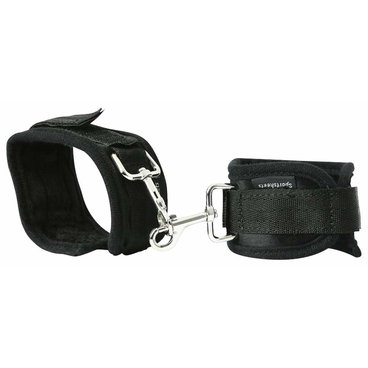 V3HF5BE911427E34A00DC77B403CFC9667ER5796757P2