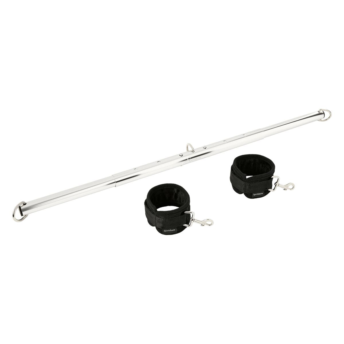 V3H3E70FA5589A3A77A1A8013DA51E5A8B8R5796797P10