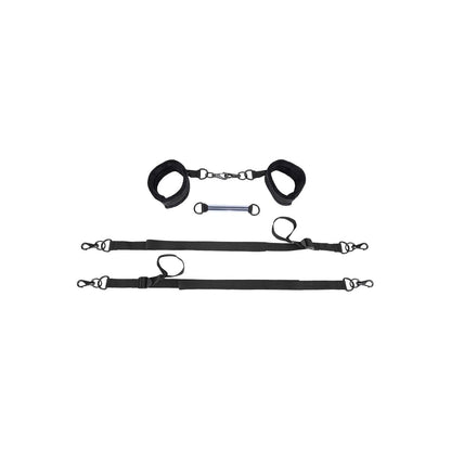 V4HFE606C859C6FFA0BA5C62B716147D598R4916904P2