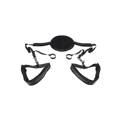 V4H4A552B494CA695C26C08C991E259EBBBR4916940P1