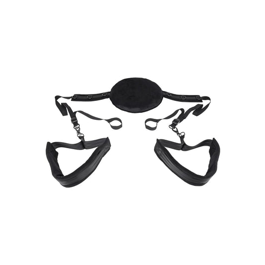 V4H4A552B494CA695C26C08C991E259EBBBR4916940P1