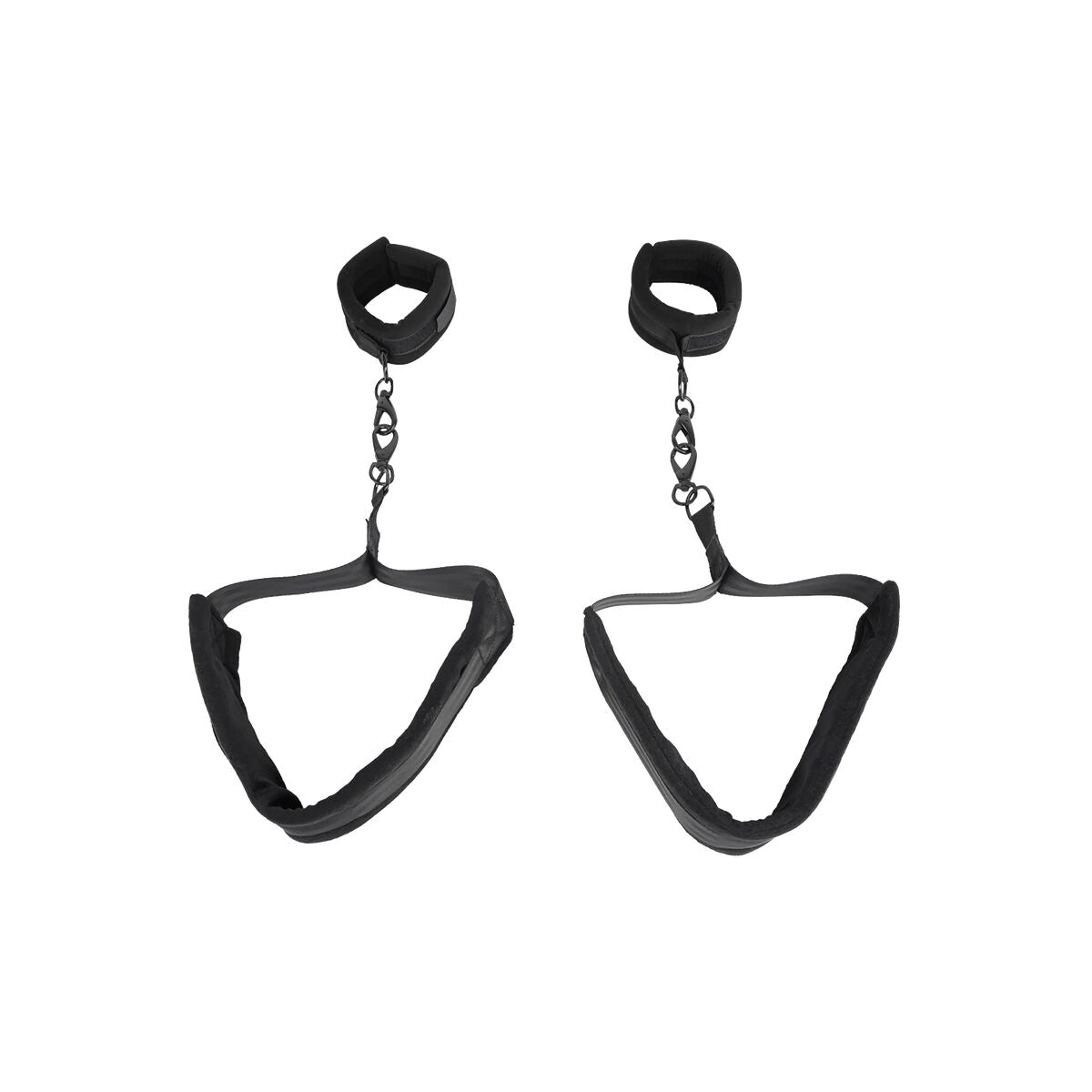 V4H6BFBE59D584D47196ABD7B978F8BE59FR4916946P4