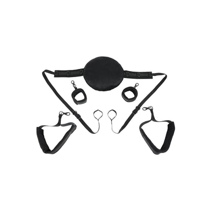 V4H4126D519EFAFFF62AAC5ABF5A7DAC5EBR4916950P6