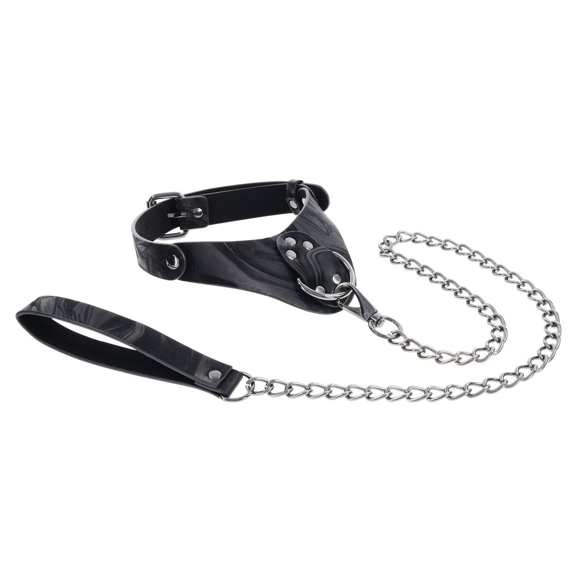 V3HD95C3E161431F9BAF02A76A97DD0FC4CR5679032P2