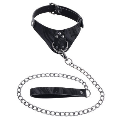 V3HD468E524E9F4CFD640CD4693909C7BD4R5679049P7