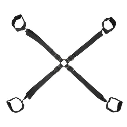 V3H5A3CF0242AC43389E2A6A27DB8AD22FDR5679105P2