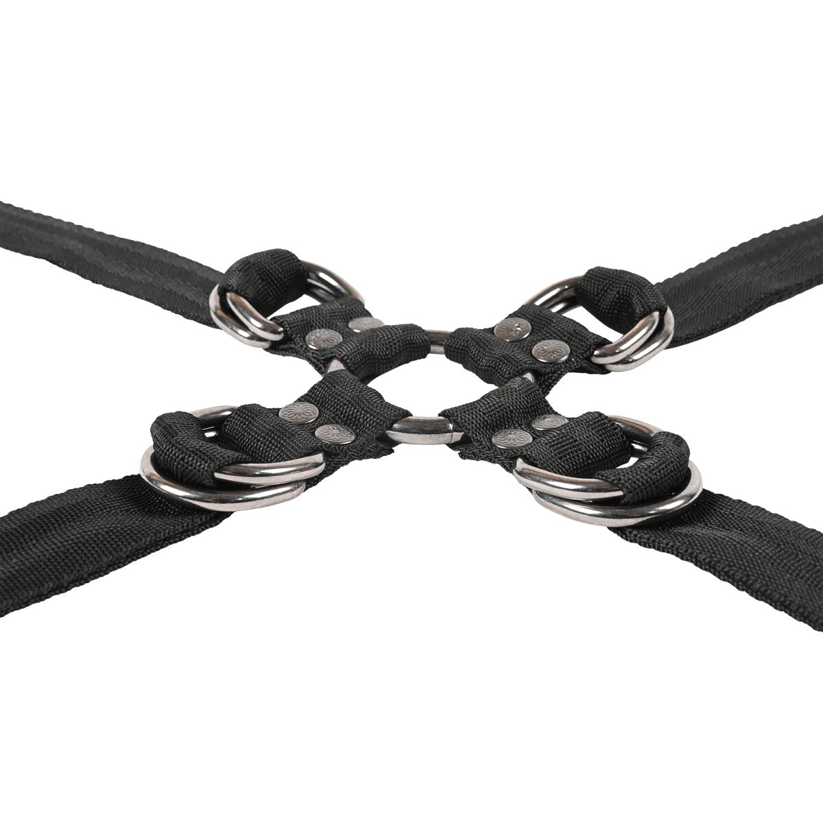 V3H7776E81B10DB574E54672A9AF95314E1R5679115P7