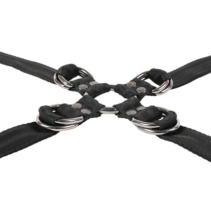 V3H7776E81B10DB574E54672A9AF95314E1R5679115P7