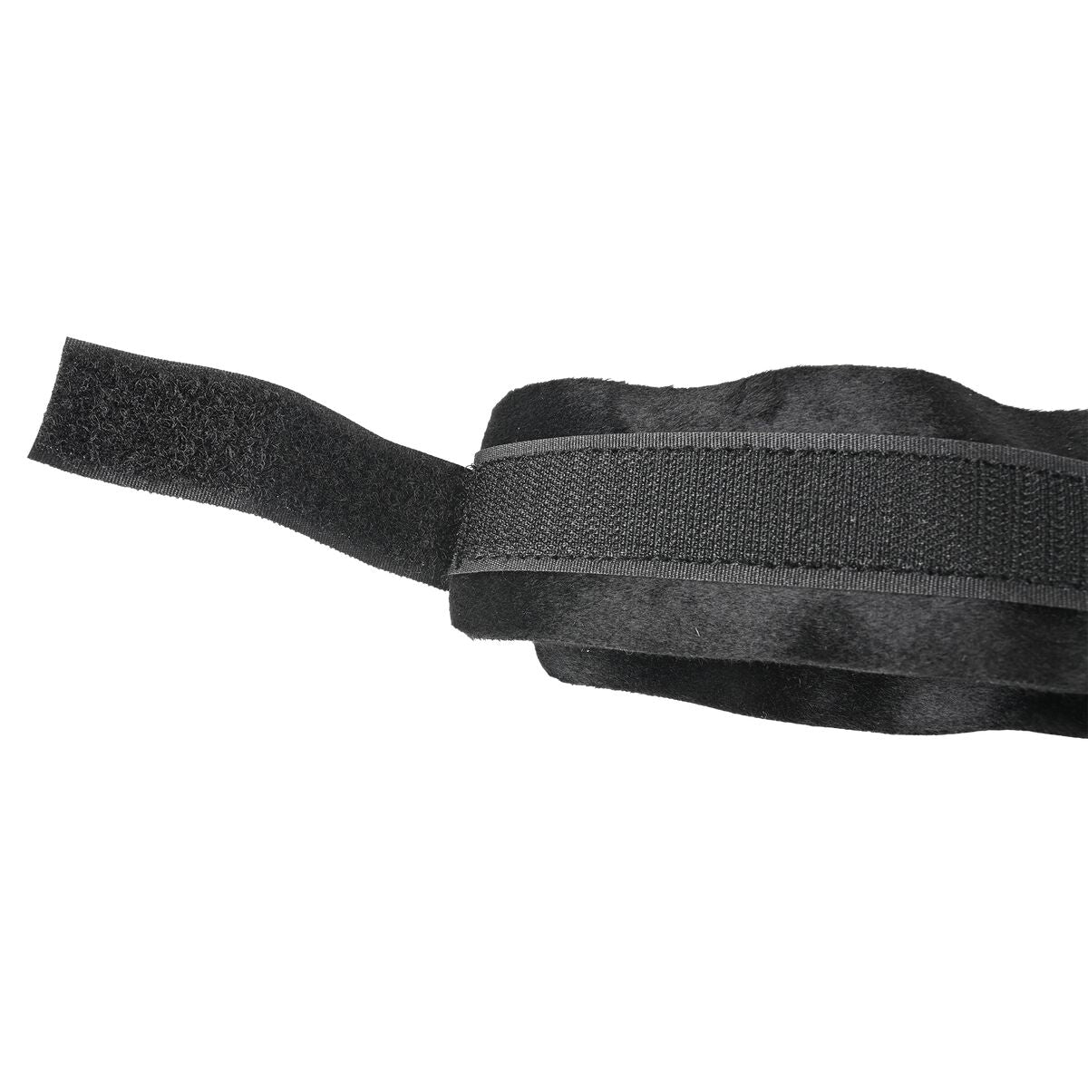 V3H10252EEE11619815121566D808BD6084R5679119P9