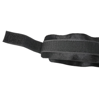 V3H10252EEE11619815121566D808BD6084R5679119P9