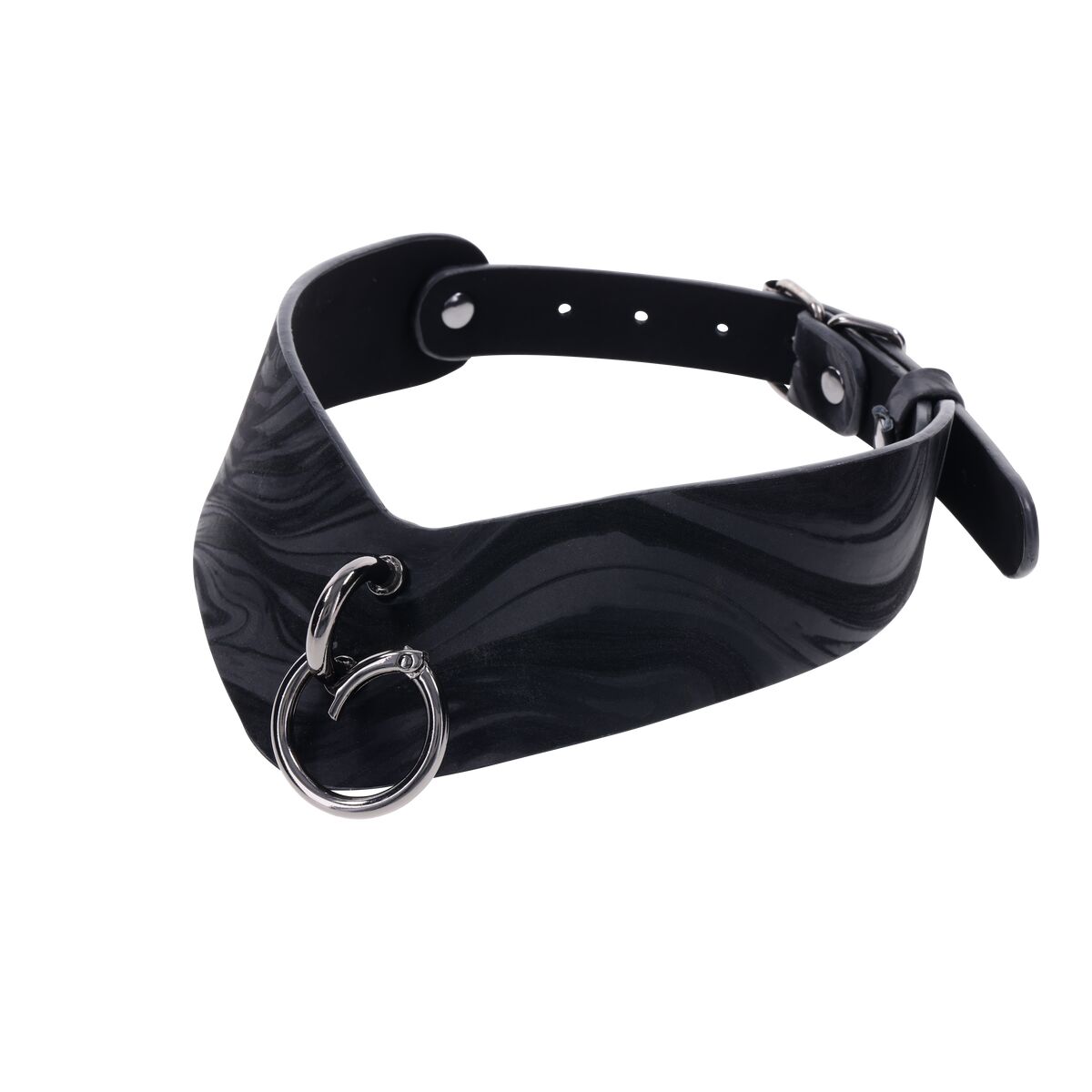 V3H86E8996FE565E415F879853F2C530027R5682048P8