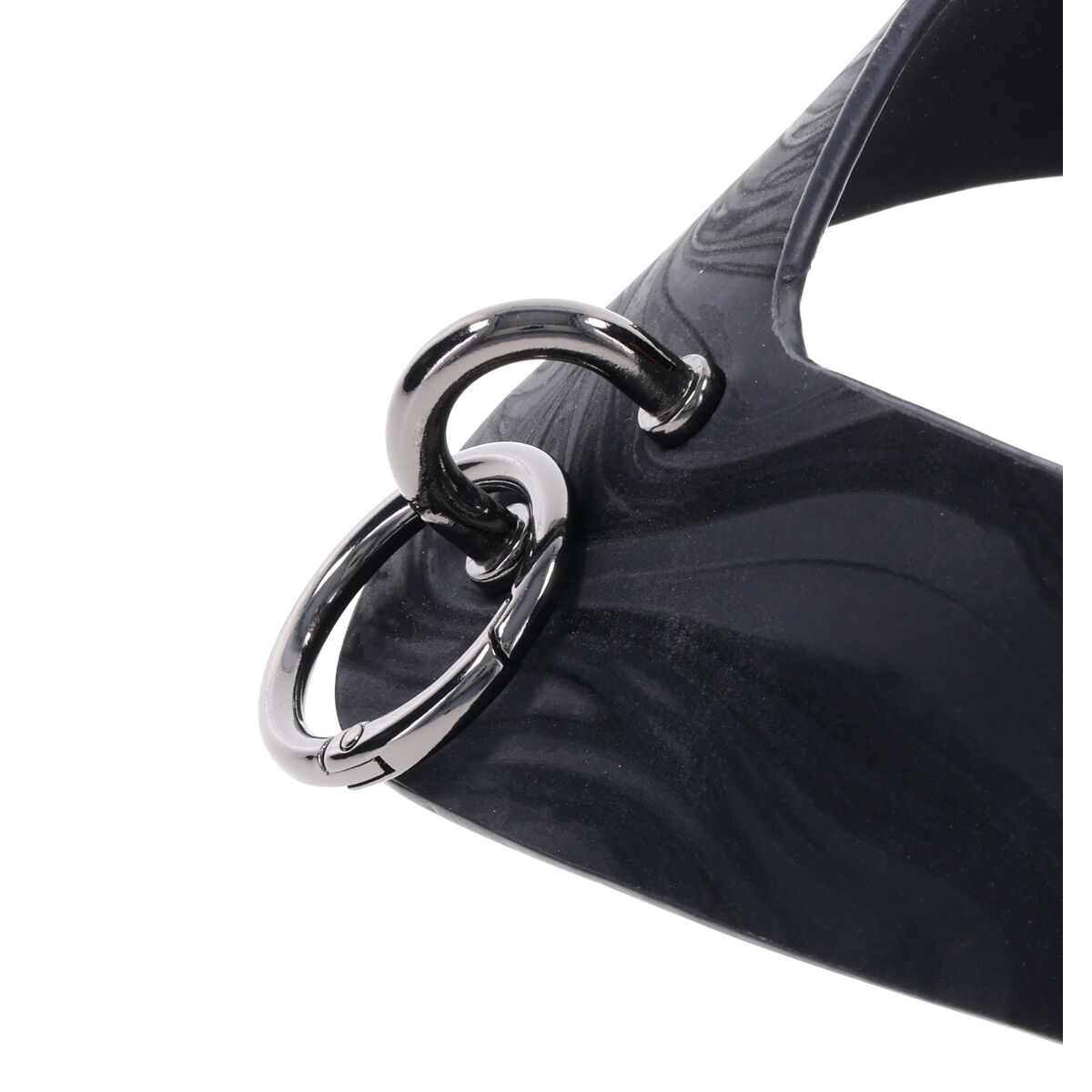 V3HE2232AF005035464B54FCD7217B62CCER5682049P9