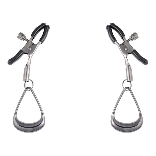 V3HE43C0C7CF70FCBCC25CECB69FB2F27F3R5678993P1