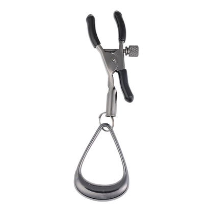 V3HCDB77EDA5ED04B73632F987820646B74R5679003P3