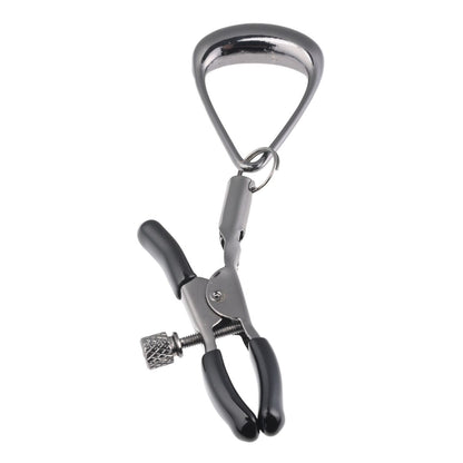 V3H3A08763AF493ED2CB2AC87A61C8A2E8BR5679009P5