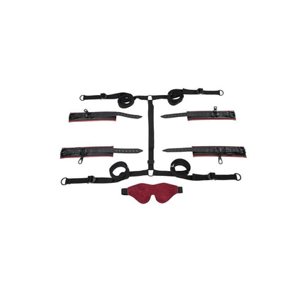 V3H2DF3639E4FF3B0D46D56EA58C13F7770R5797082P2