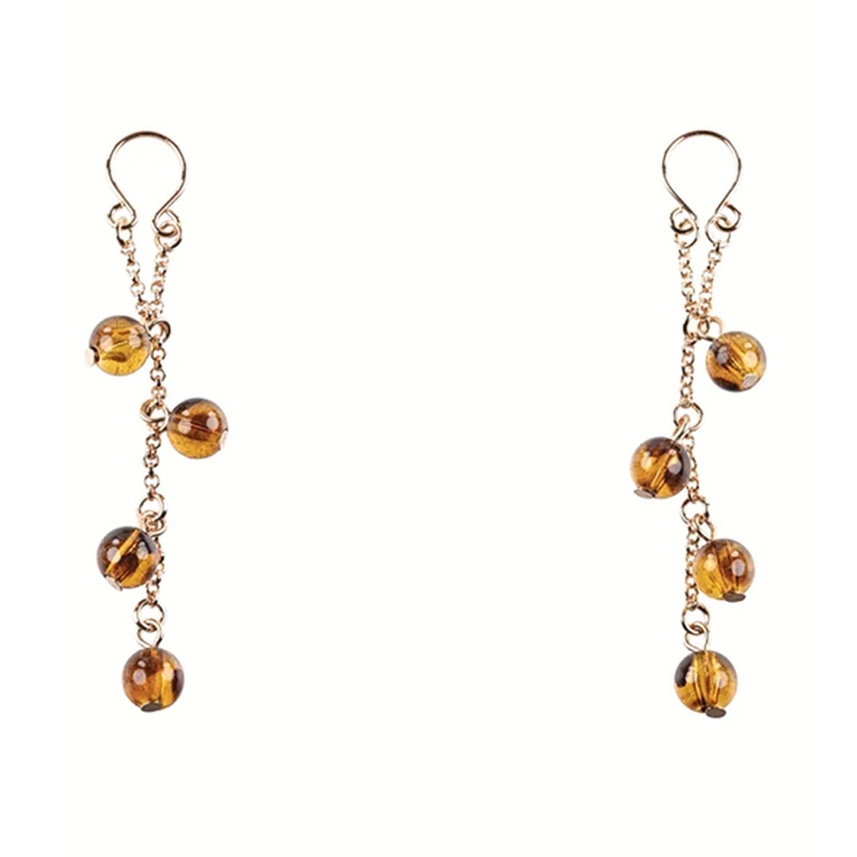 V4HE752EC882E9D268D95BD6A48246678E6R4630677P1