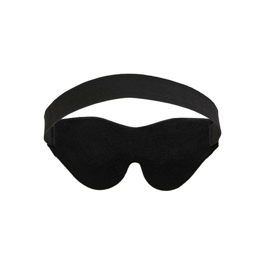 V3H397559BD0E2A59CF3DC83FB57ABB871BR5797023P2