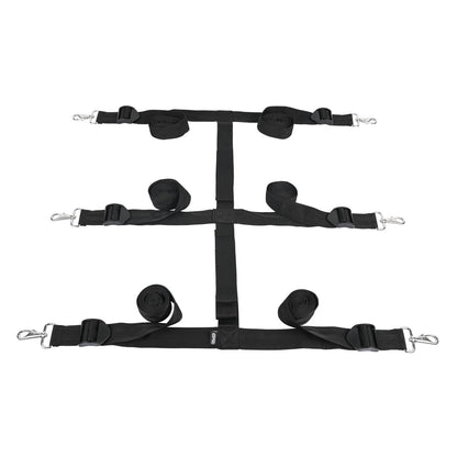 V3H87173046BD3CEAAAE8AC42854D988D7CR5590431P3