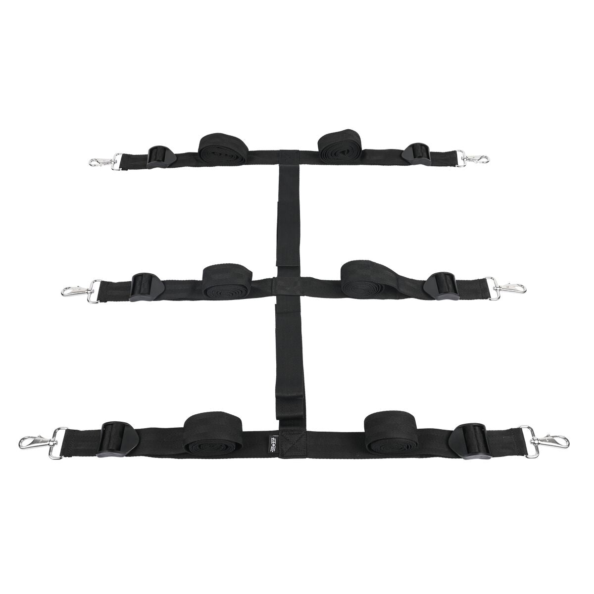 V3HF335247294EE5F67AE406124ABA4024DR5590433P4