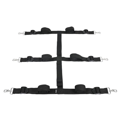 V3HF335247294EE5F67AE406124ABA4024DR5590433P4