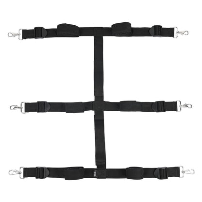 V3HA59F125C06CF7D92E1A8E2DE3E2310A9R5590435P5