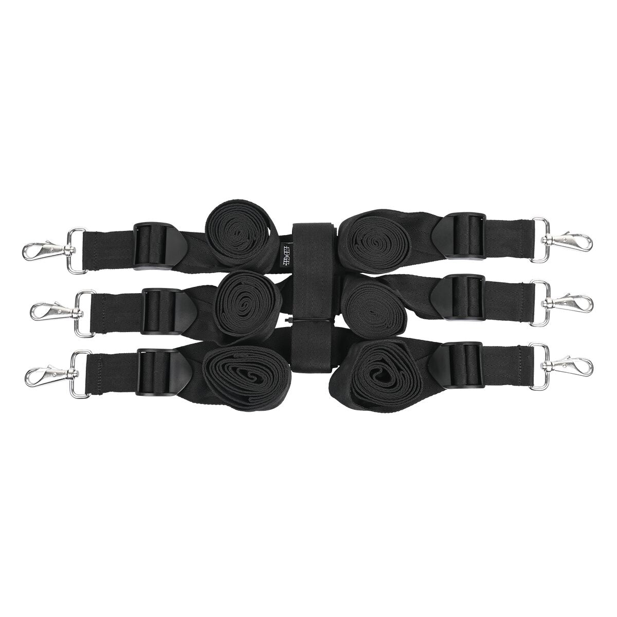 V3H09FEAE8B36E89A8BD829DA95C733C1A0R5590437P6