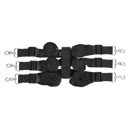 V3H09FEAE8B36E89A8BD829DA95C733C1A0R5590437P6