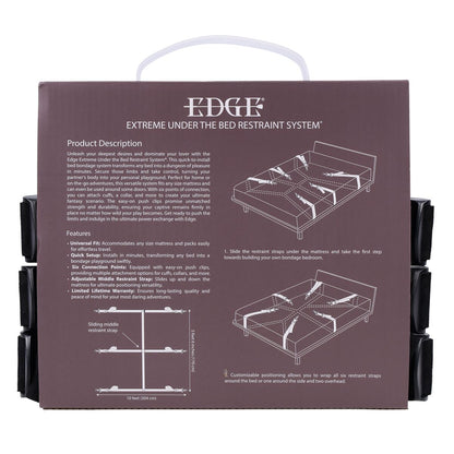 V3H0229A1431BABC19CD4CB5982C5F502DCR5590441P8