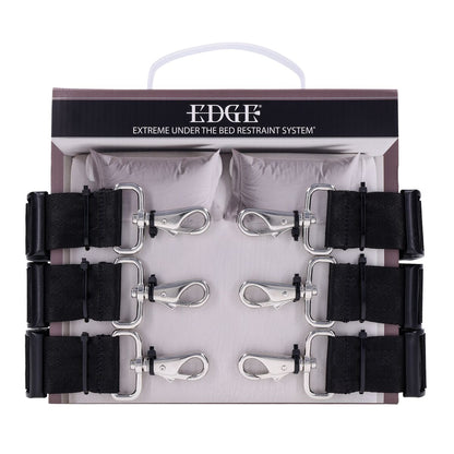 V3H0C91D513CBF78AD89D9A5D0249E2A06FR5590445P10