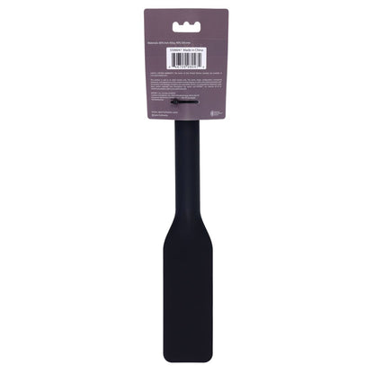 V3HDD1BDD5A47CCF585E16A96D7F8ED1874R5544714P7