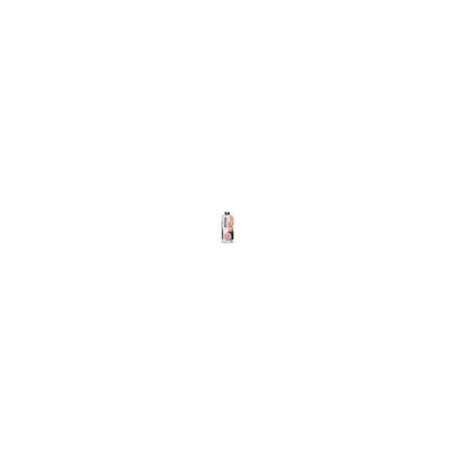 V4H82F64FC59DD4E0DBD89BFFE8D15D1E7DR4676553P7