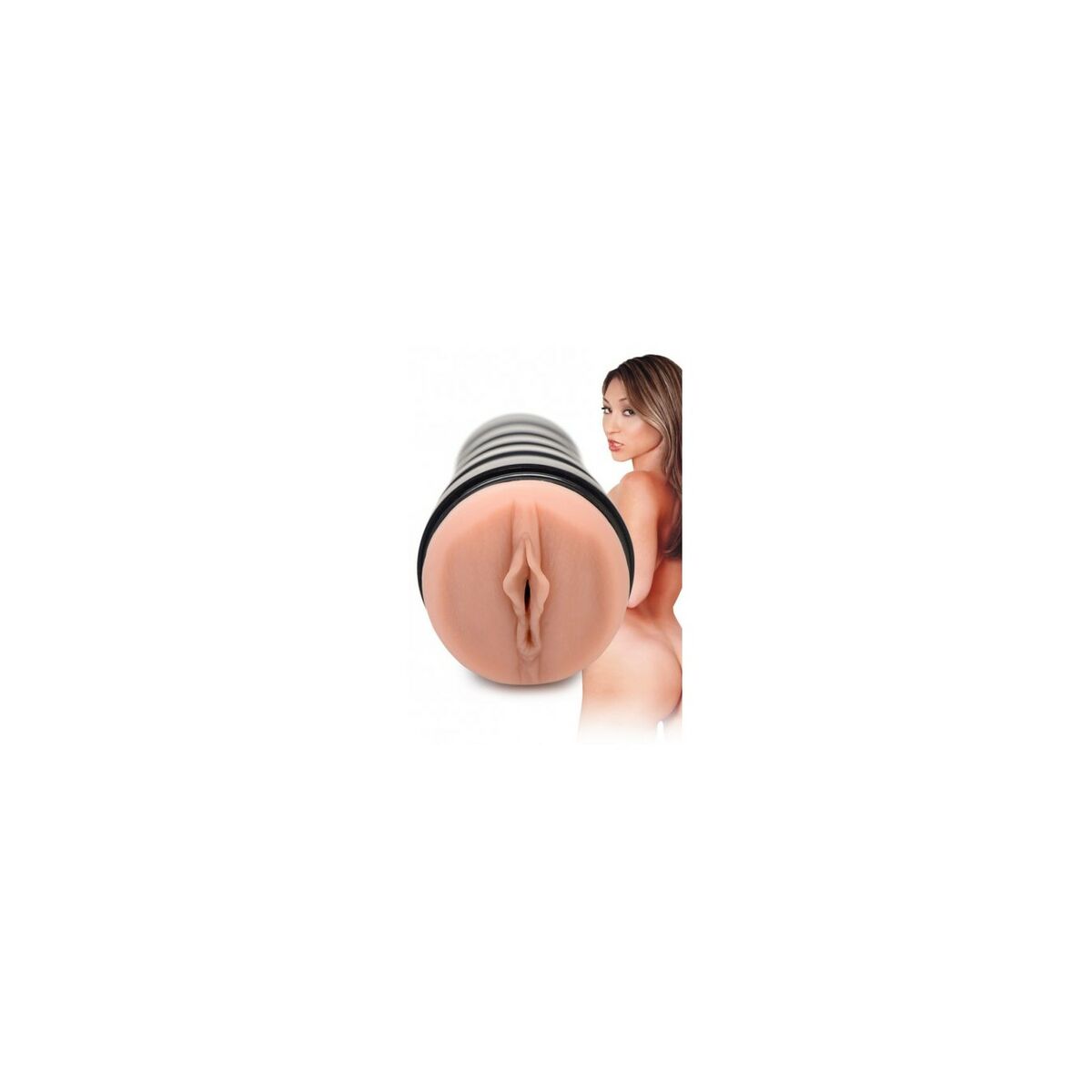 V4H39E2DEE8F7CE0E89C82163ABA3E9FA79R4676446P7