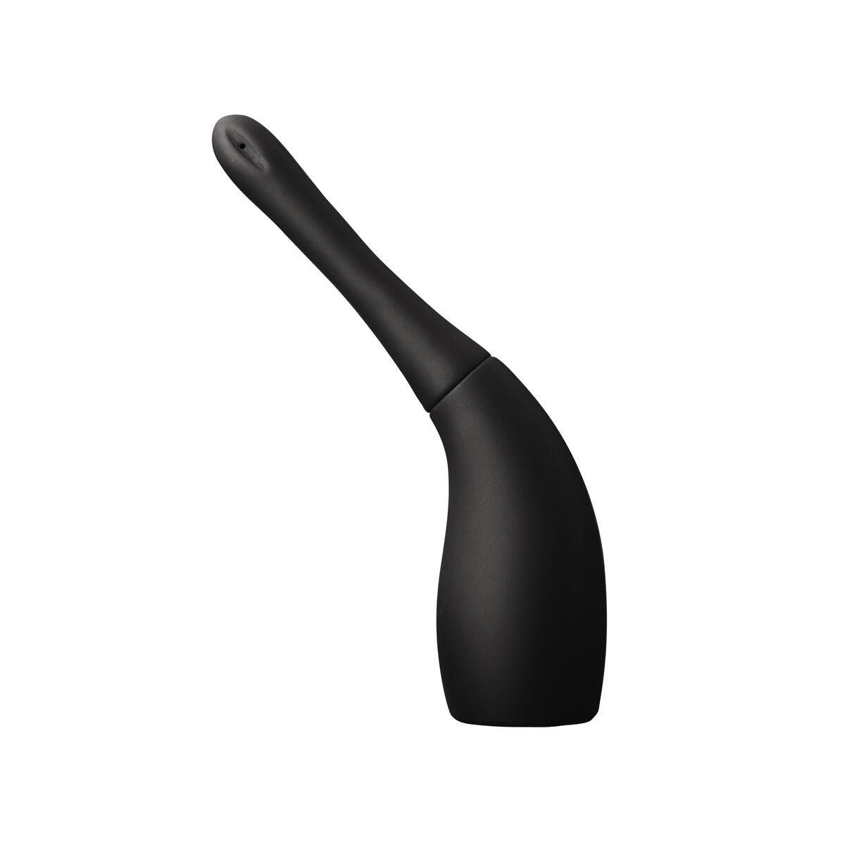 V3HB93CFDCA8999DC4E0203501092D44BB7R4913177P1