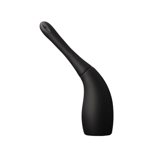 V3HB93CFDCA8999DC4E0203501092D44BB7R4913177P1