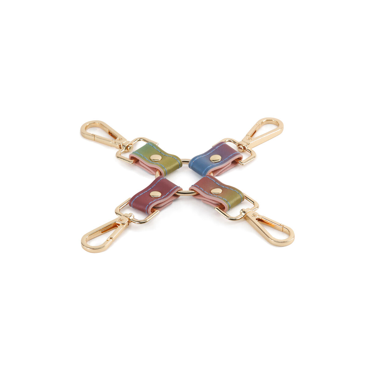 V4HD9D1B9E942E807F2D2CB40B65A631C34R4916719P1