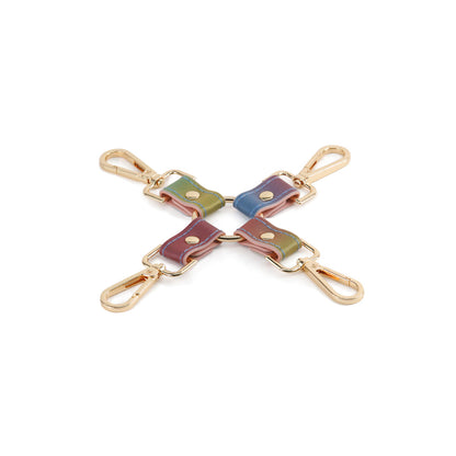 V4HD9D1B9E942E807F2D2CB40B65A631C34R4916719P1