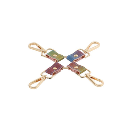 V4H42457FD0AC87218E2941C8E50721B9ACR4916722P2