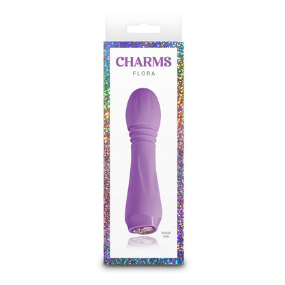 V4H58A91CBCF67455E31BE6755C1018E6A3R4629630P4