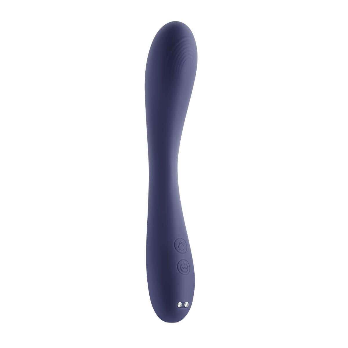 V4H611998CE17CF73462A53A3446D9A8379R4864243P2