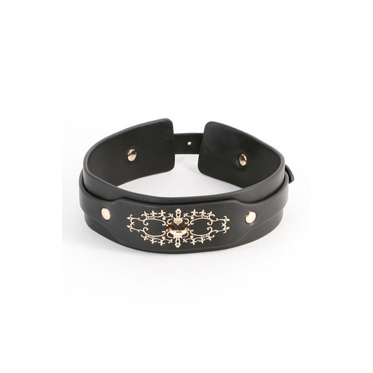 V4H25AA4B3672A1744E9CF0C8FDDCB83FF8R5103025P1