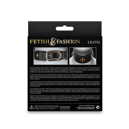 V4H0FF8457649DD91F0656DABFC16A72D9AR5558505P3