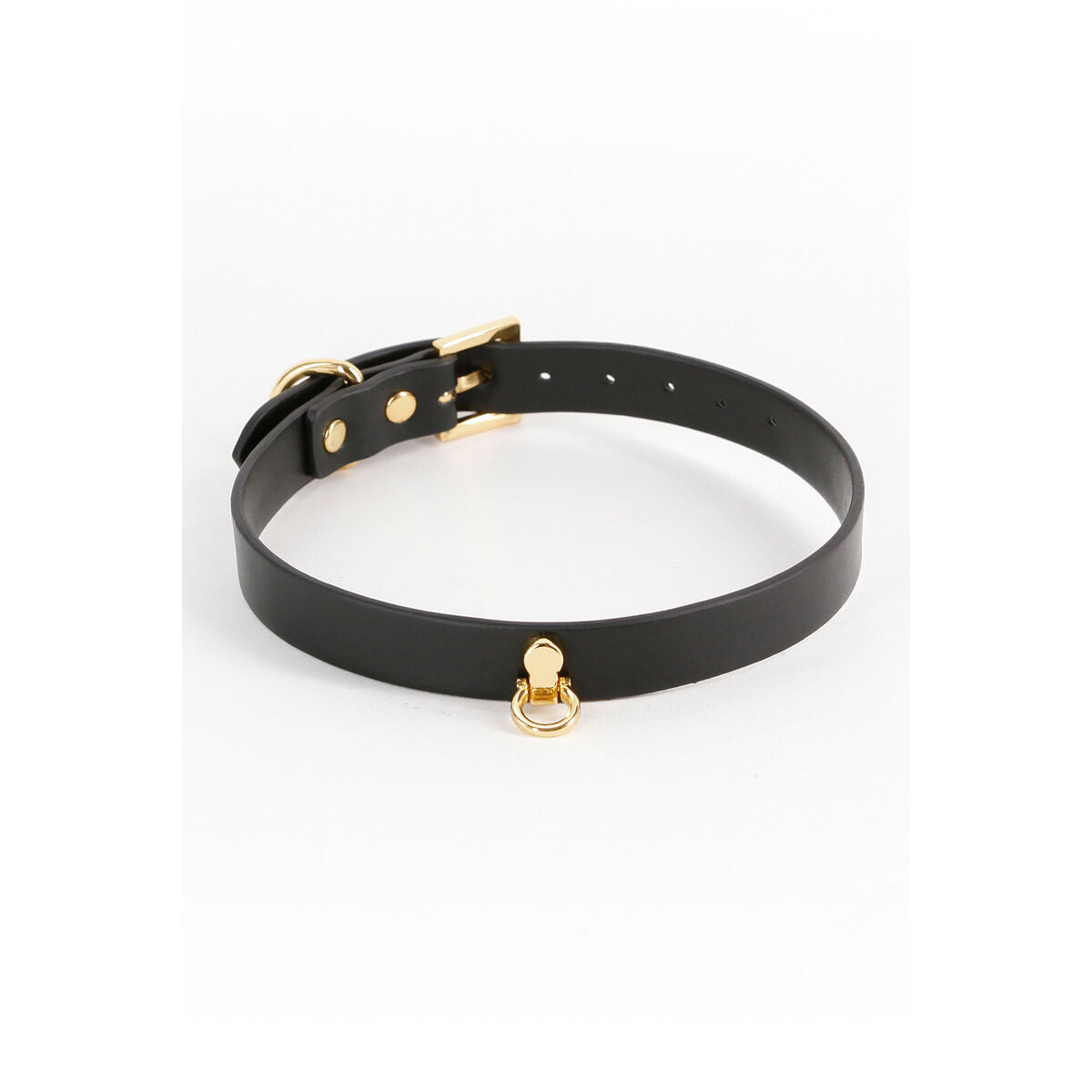 V4H69858AE9A3286FE6FBA5CE650C7DE1B6R5103074P1