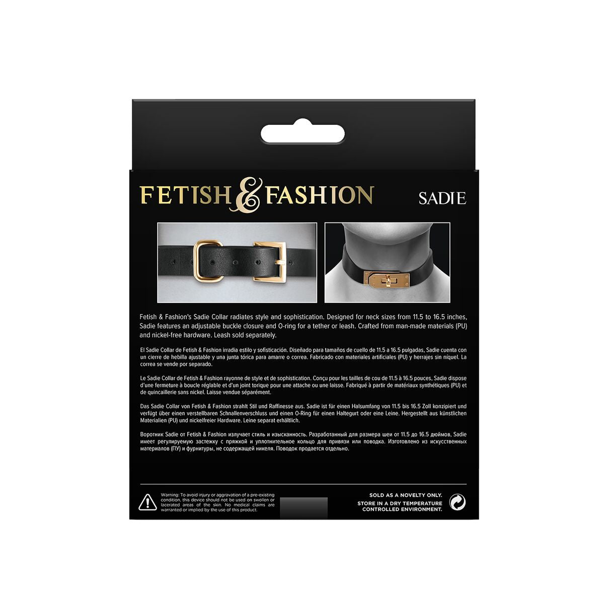 V4HB89CFB1532A28FB2C20B5262DE7D45F9R5103144P4