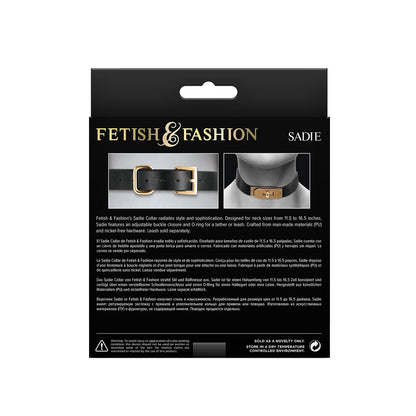 V4HB89CFB1532A28FB2C20B5262DE7D45F9R5103144P4