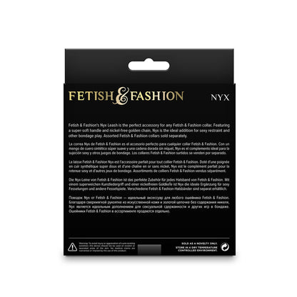 V4H0BAA568AD108ABD3482D7B191994BBBFR5103154P3